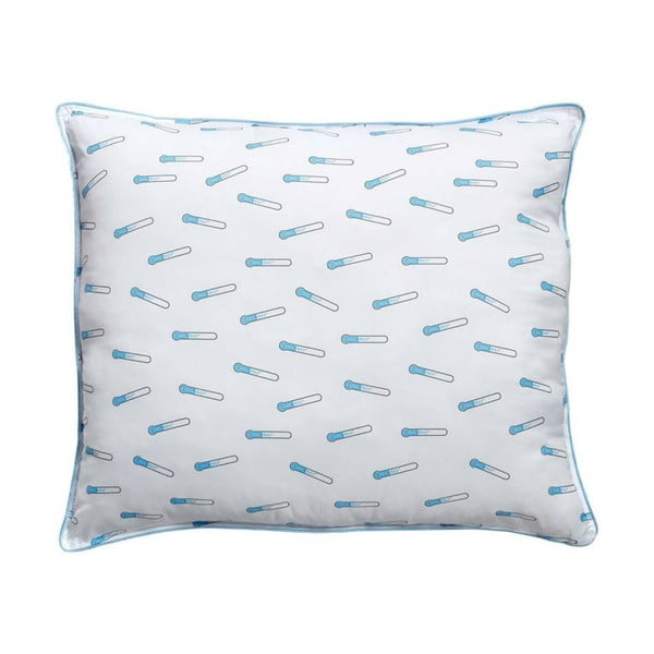 Pagalvės užpildas 60x70 cm Coolmax – Good Morning