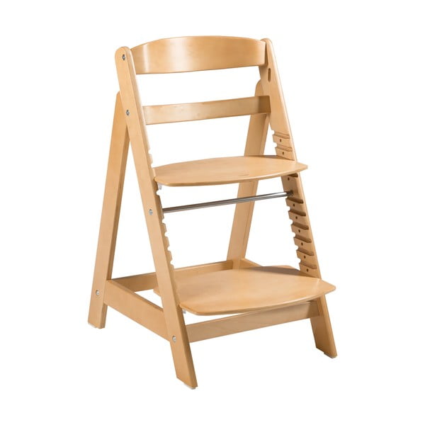 Maitinimo kėdutė Sit Up Click – Roba-image-2