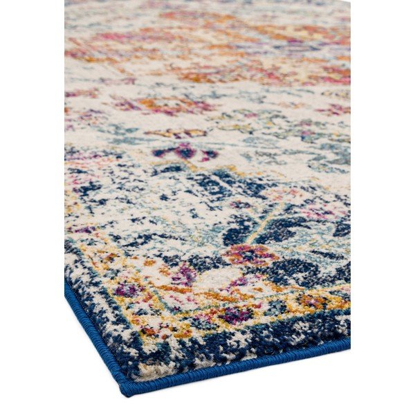 Kilimas 160x230 cm Nova – Asiatic Carpets-image-2