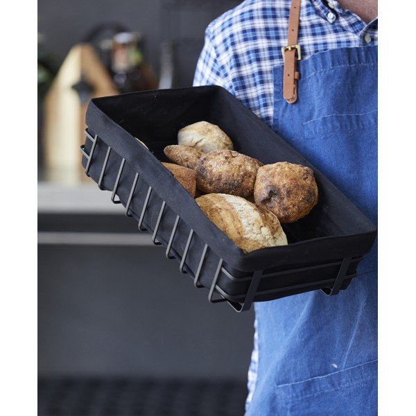 Pyragaičių krepšelis - Holm-image-1