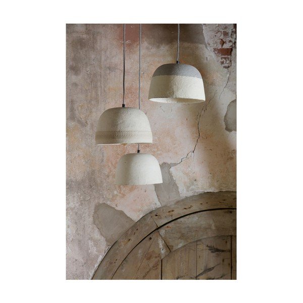 "BePureHome Dawn" lubinis šviestuvas-image-3