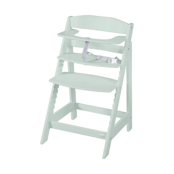 Maitinimo kėdutė Sit Up Flex – Roba-image-4