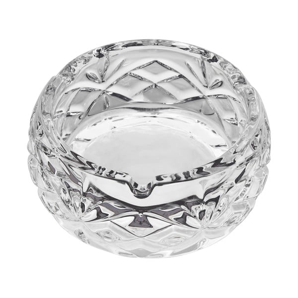 Peleninė iš stiklo Baufort – Premier Housewares-image-2