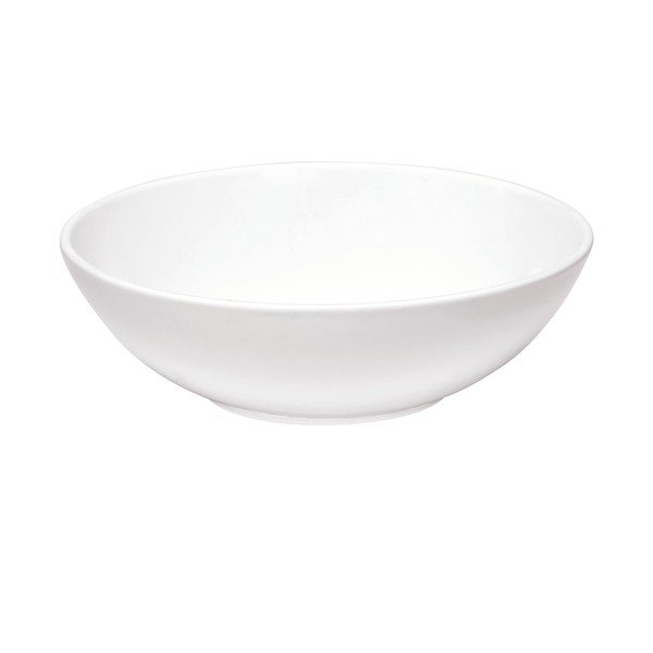 Balta salotinė "Emile Henry", ⌀ 28 cm
