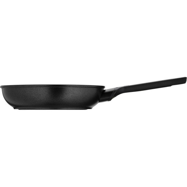 Keptuvė iš aliuminio ø 24 cm PermaDur Excellent – WMF-image-1