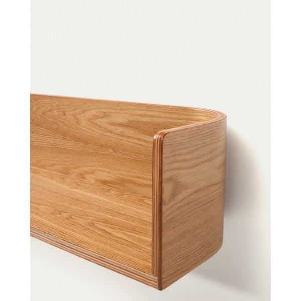 Sieninė lentyna Octavia – Kave Home-image-3