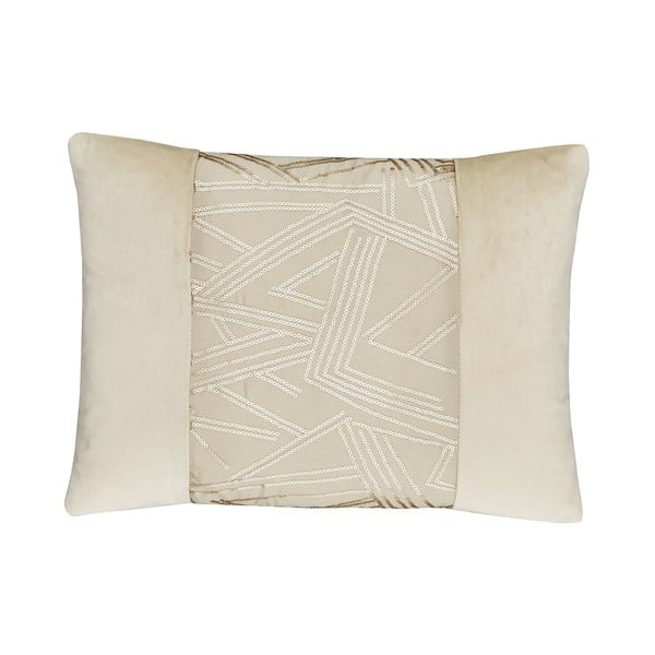 Dekoratyvinė pagalvė 40x30 cm Sparkle - Catherine Lansfield