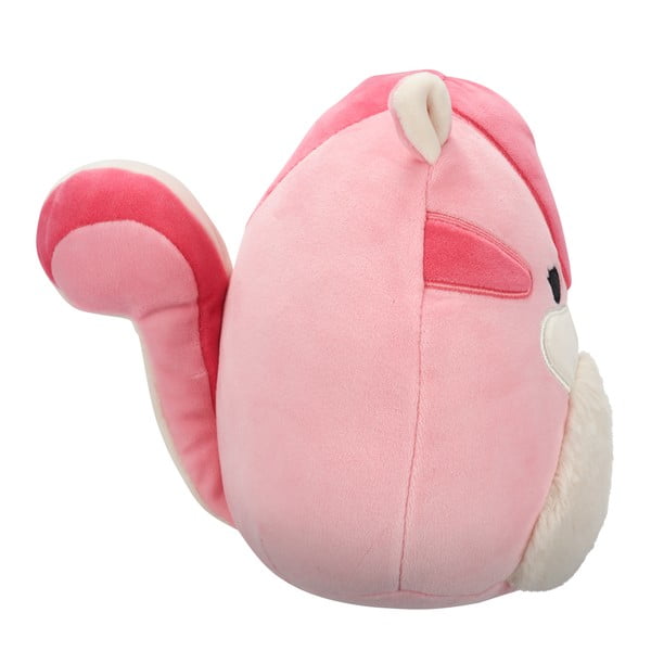 Pliušinis žaislas Dianalee – SQUISHMALLOWS-image-2