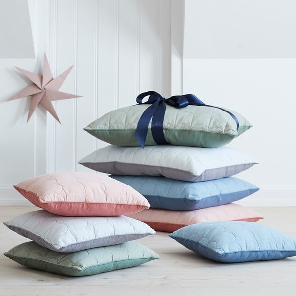 Žalia pagalvė Flexa Room, 40 x 40 cm-image-1