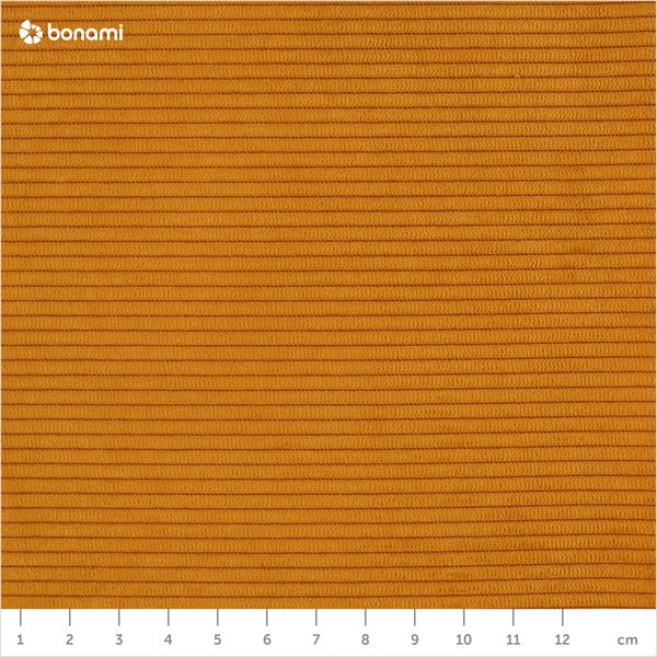 Apmušalų audinio pavyzdys Fjord 66 -image-1