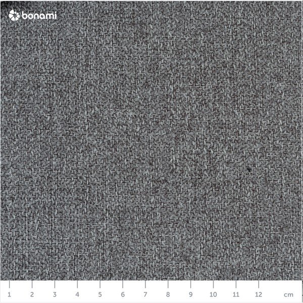 Sofa "Karup Design Pace" juoda/marmurvo pilka-image-1