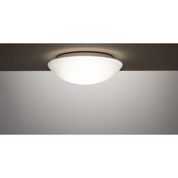 Lubinis šviestuvas Sotto Luce MATO, ⌀ 30 cm-image-2