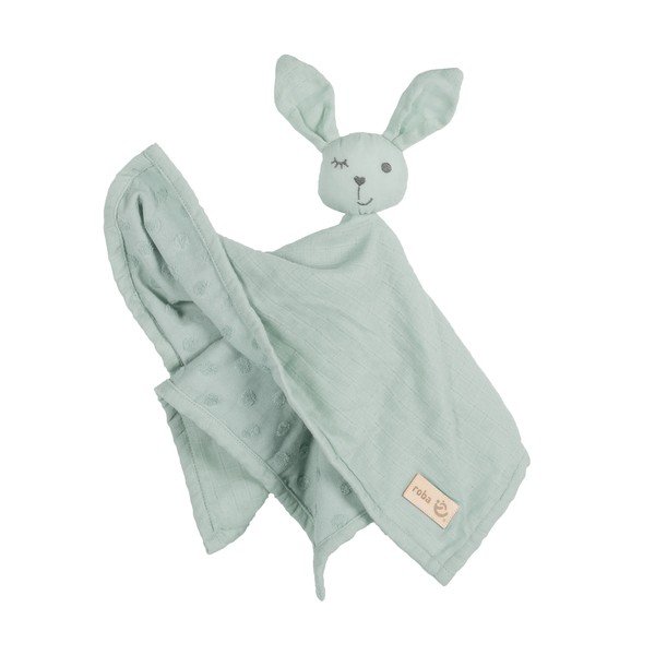 Iš muslino minkštas žaislas Lil Planet – Roba-image-3