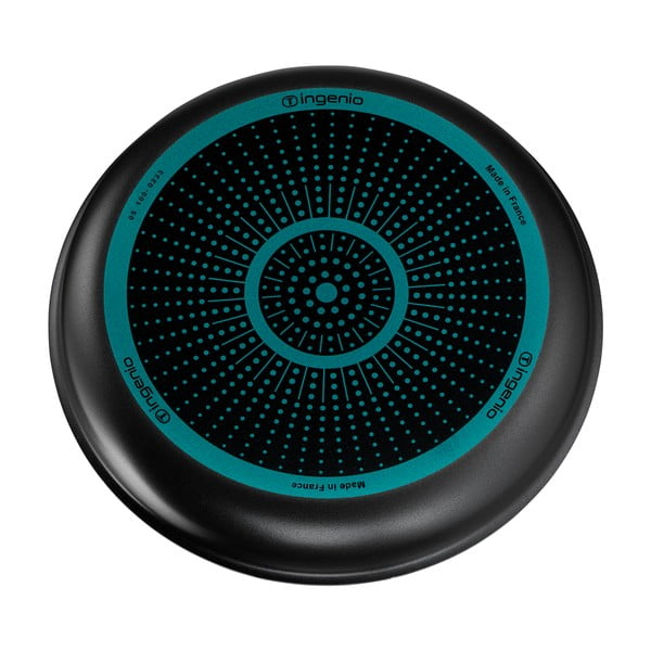 Iš aliuminio puodų rinkiniai 10 vnt. INGENIO EASY COOK & CLEAN BLAC L1549042 – Tefal-image-4