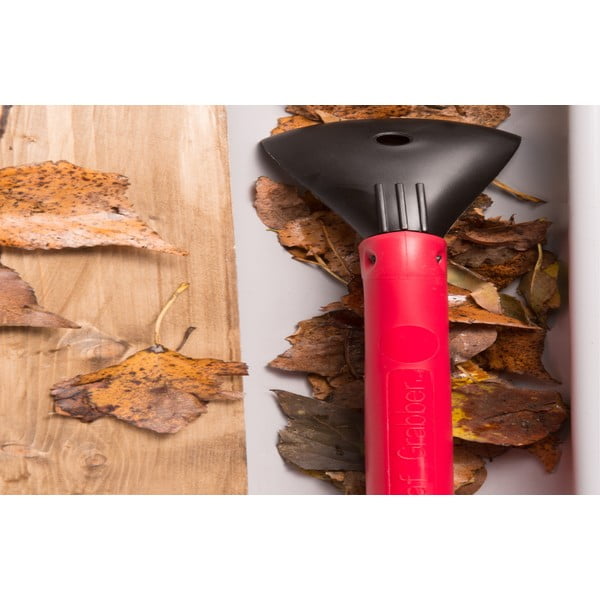 Latakų valymo rinkinys – Garden Pleasure-image-3