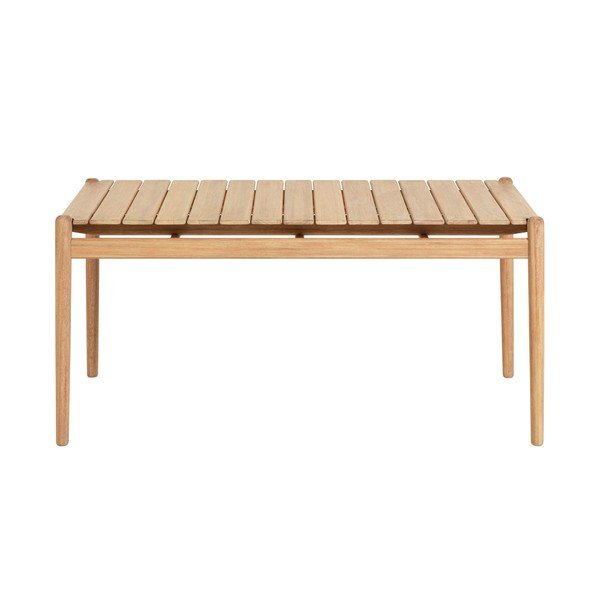 Stalas Kave Home Simja, 160 x 94 cm-image-2
