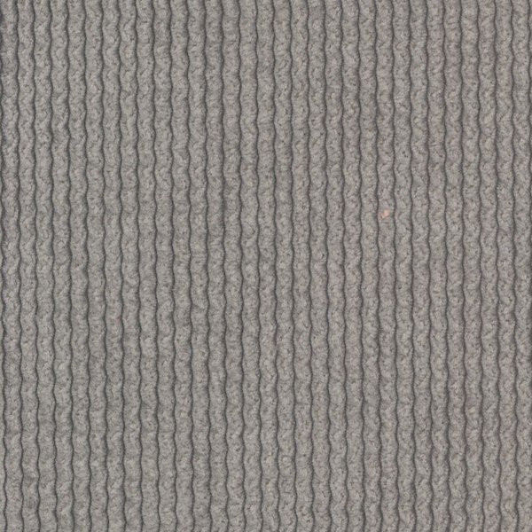 Viengulė lova šviesiai pilkos spalvos audiniu dengta su lovos grotelėmis 90x200 cm Barker – Ropez-image-4