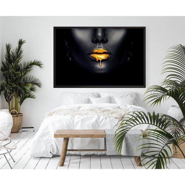Plakatas Decoking Luscious, 70 x 50 cm-image-1
