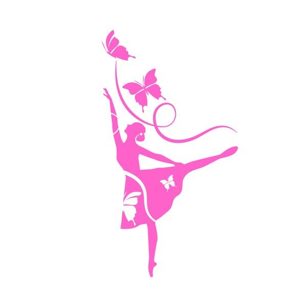 Fanastick Ballet lipdukas-image-2