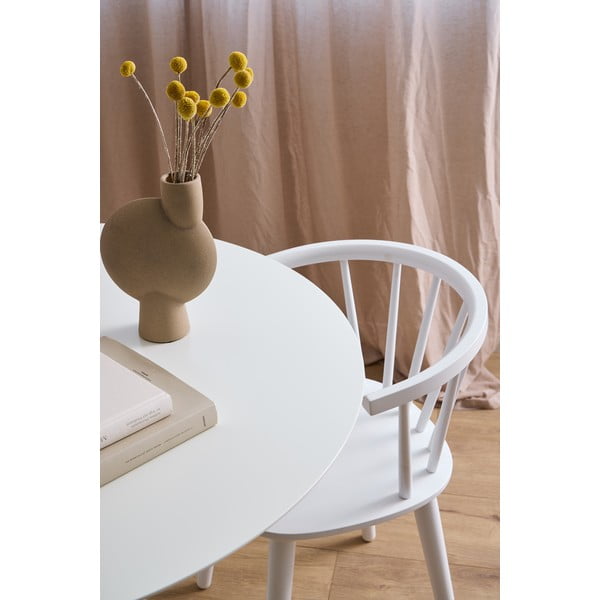 Valgomojo rinkinys Ibiza – Actona-image-2