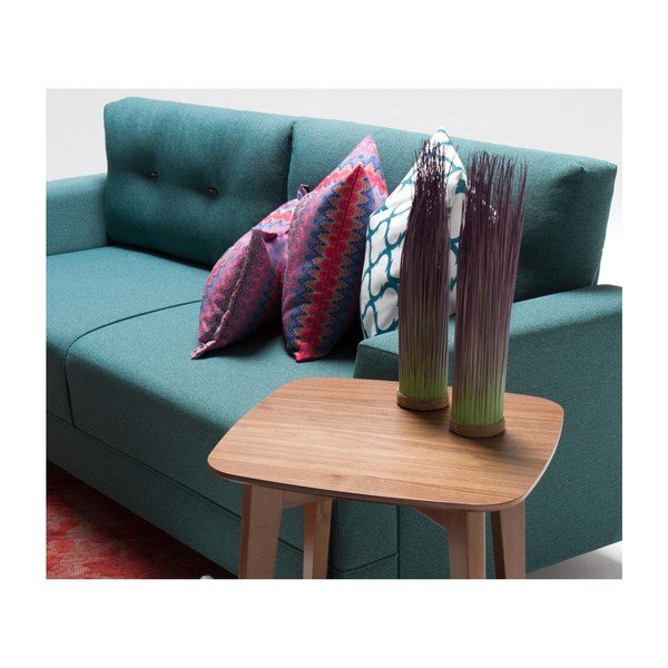 Turkio spalvos sofa Balcab Home Christina-image-3