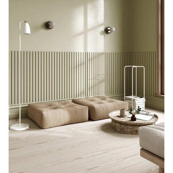 Pufas Karup Design More Mocca-image-4