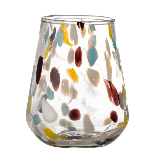Stiklinė 380 ml Kenji – Bloomingville