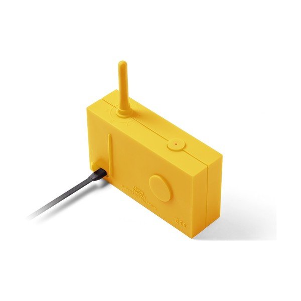 Radijas Tykho 3 – Lexon-image-4