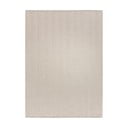 Kilimas kreminės spalvos 140x200 cm Espiga – Universal