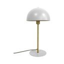 Baltas stalinis šviestuvas Leitmotiv Bonnet