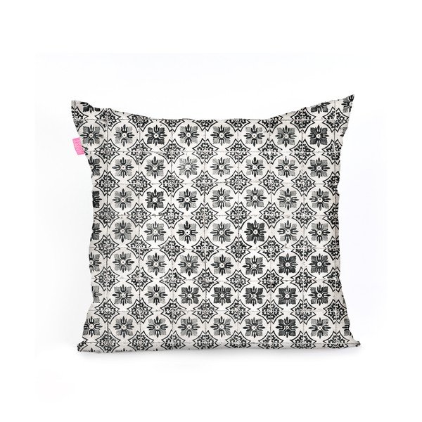 2 medvilninių užvalkalų rinkinys "Happy Friday Bagru-image-4