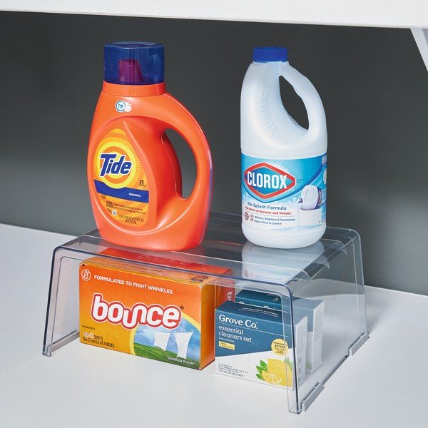 Papildoma virtuvės lentyna iš perdirbto plastiko Basic – iDesign-image-4
