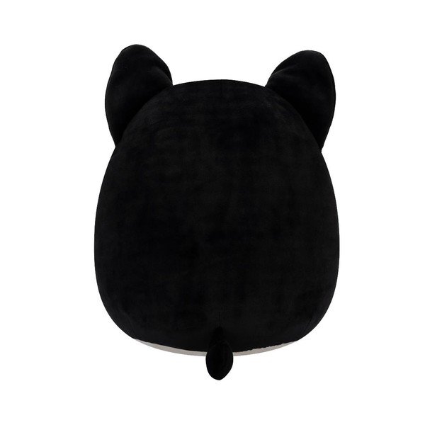 Pliušinis žaislas Cicely – SQUISHMALLOWS-image-2