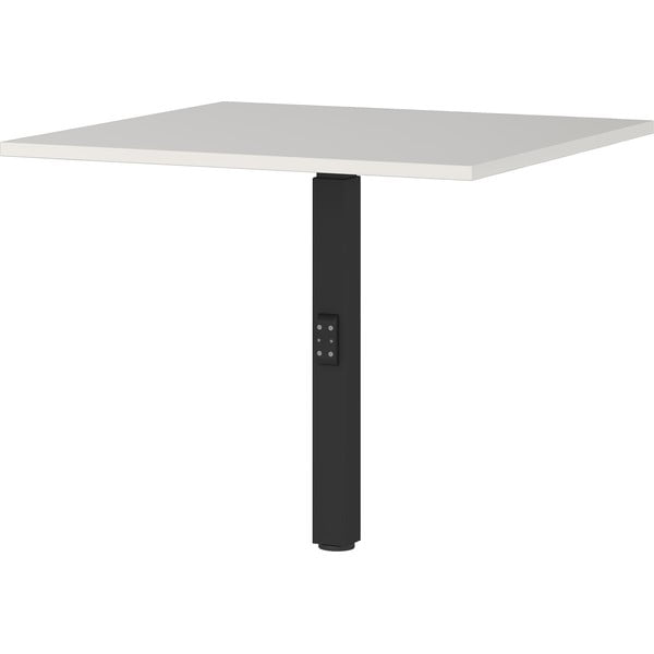 Stalo prailginimas 80x80 cm Agenda – Germania