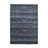 Kilimas pilkos spalvos 160x230 cm Plus – Ayyildiz Carpets
