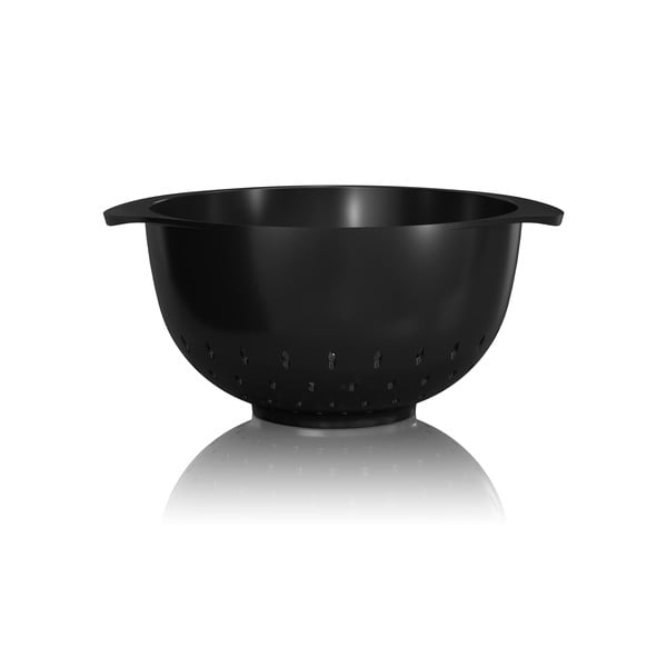 Kiaurasamtis ø 15,5 cm Margrethe – Rosti