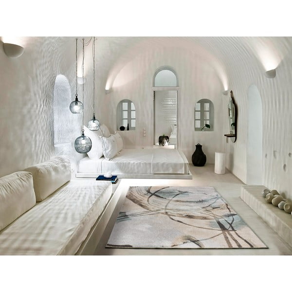 Kilimas 140x200 cm Aydin - Universal-image-1