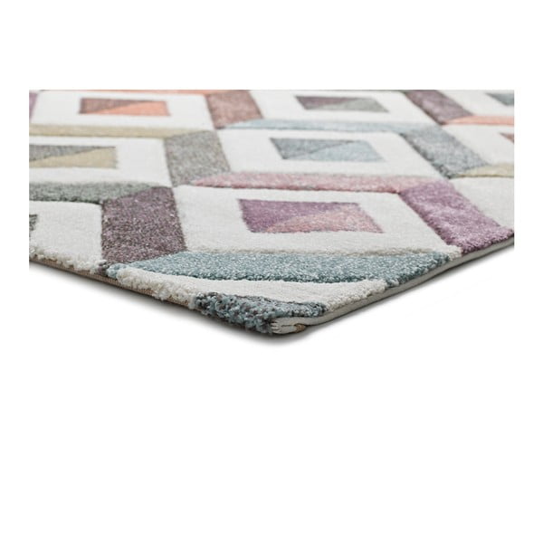 Kilimas Universal Makeup Multi, 80 x 150 cm-image-2