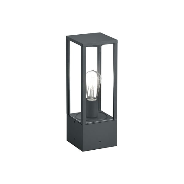 Lauko šviestuvas (aukštis 4 cm) Garonne – Trio