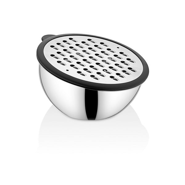 Trintuvų ir dubenėlių rinkinys – Hermia-image-2