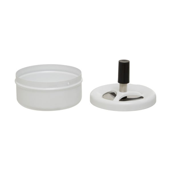 Peleninė iš metalo – Premier Housewares-image-1