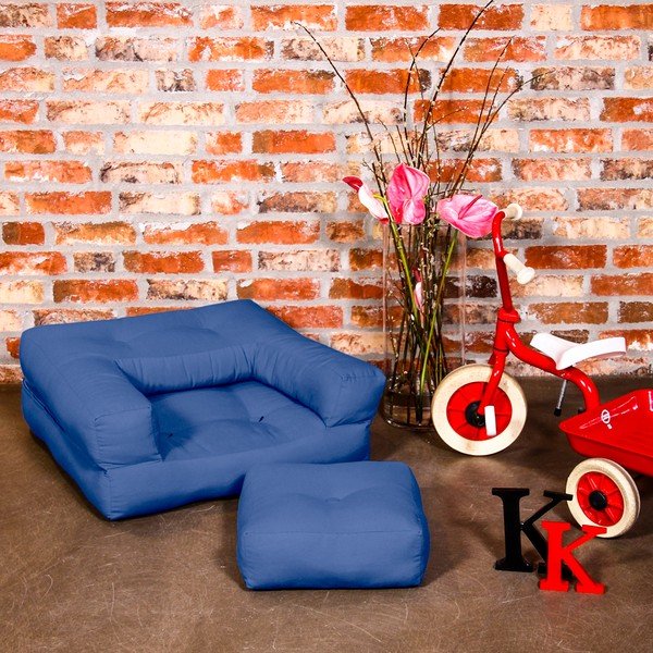 "Karup Baby Cube Royal-image-1