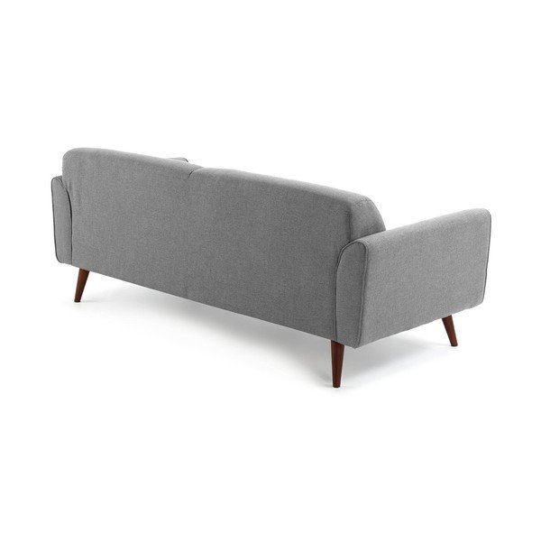 Pilka sofa Kave Home Oksana-image-3