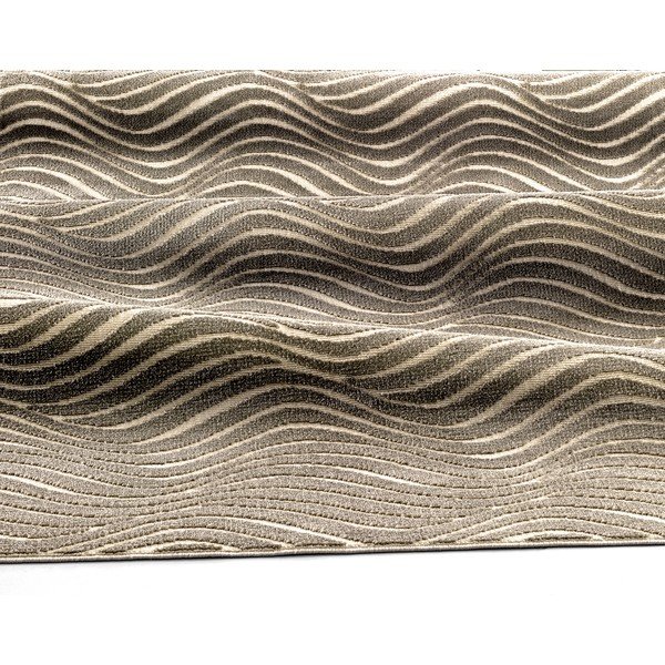 Kiliminė danga Webtappeti Reflex Wild Luna, 140 x 200 cm-image-1