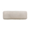 Modulinė sofos pagalvė smėlio spalvos Neom – Kave Home