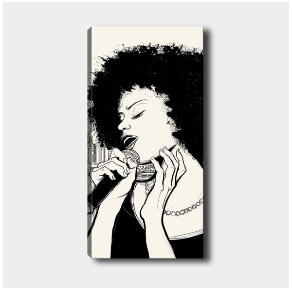 Paveikslas 30x80 cm - Wallity-image-2
