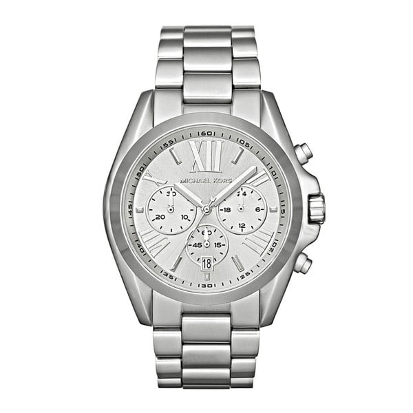 Moteriškas laikrodis Michael Kors MK5535