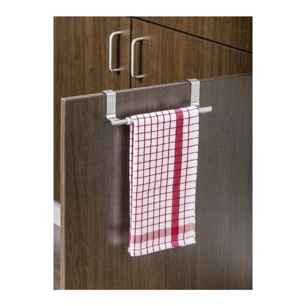 Reguliuojamas rankšluosčių laikiklis Wenko -image-1