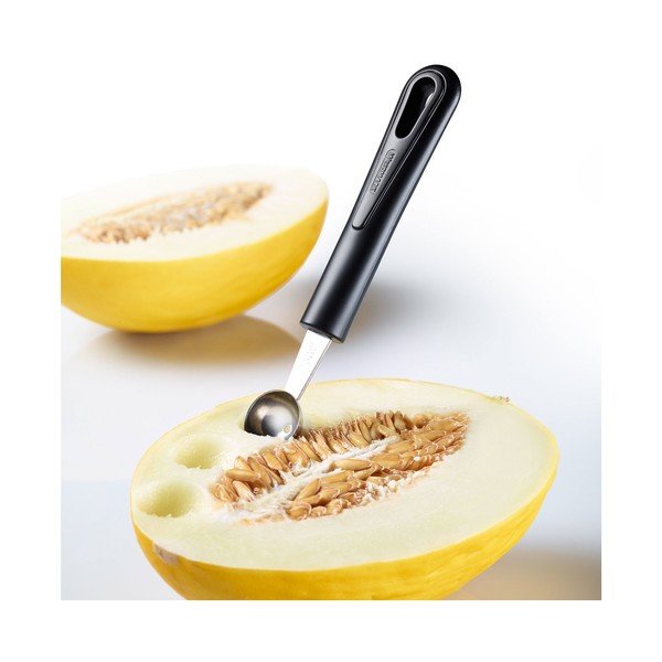 Westmark Gentle Cutter-image-1