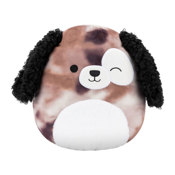 Pliušinis žaislas Zerdan – SQUISHMALLOWS